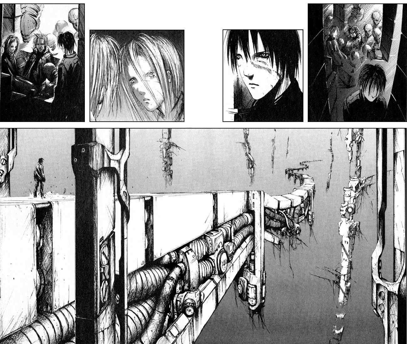 Page 28 of Chapter 8