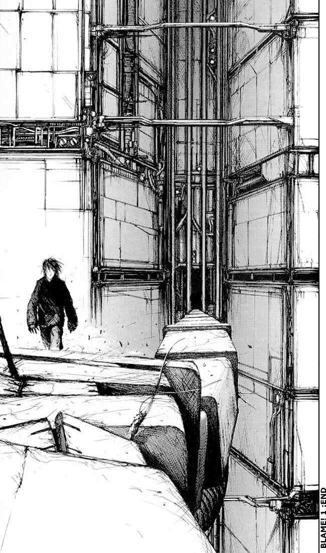 Page 29 of Chapter 8
