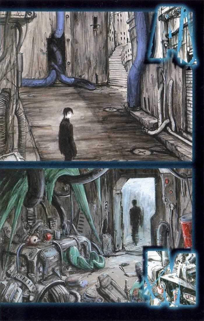 Page 2 of Chapter 9