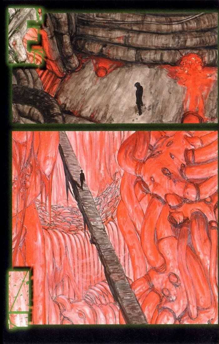 Page 3 of Chapter 9