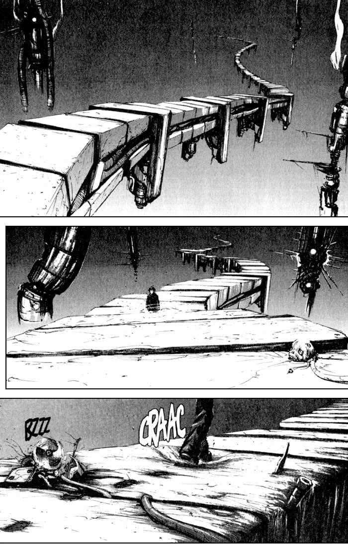 Page 5 of Chapter 9