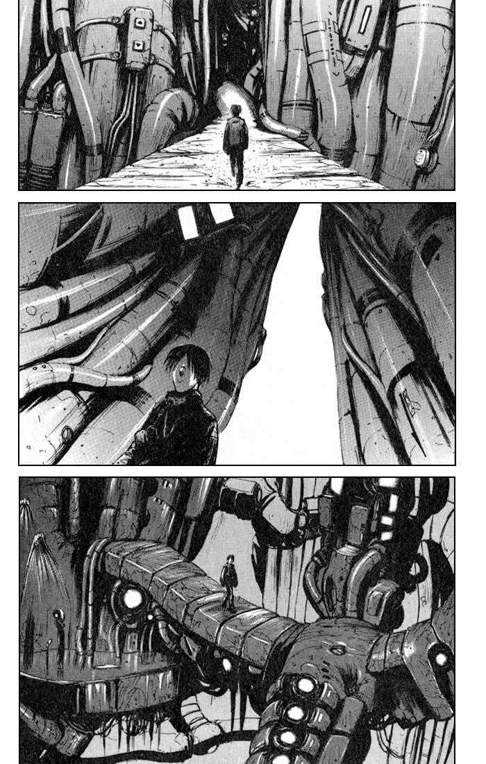 Page 7 of Chapter 9