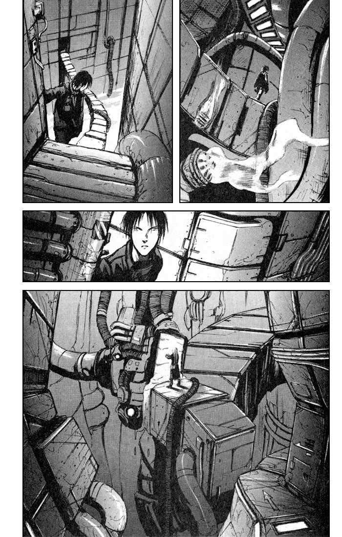Page 8 of Chapter 9