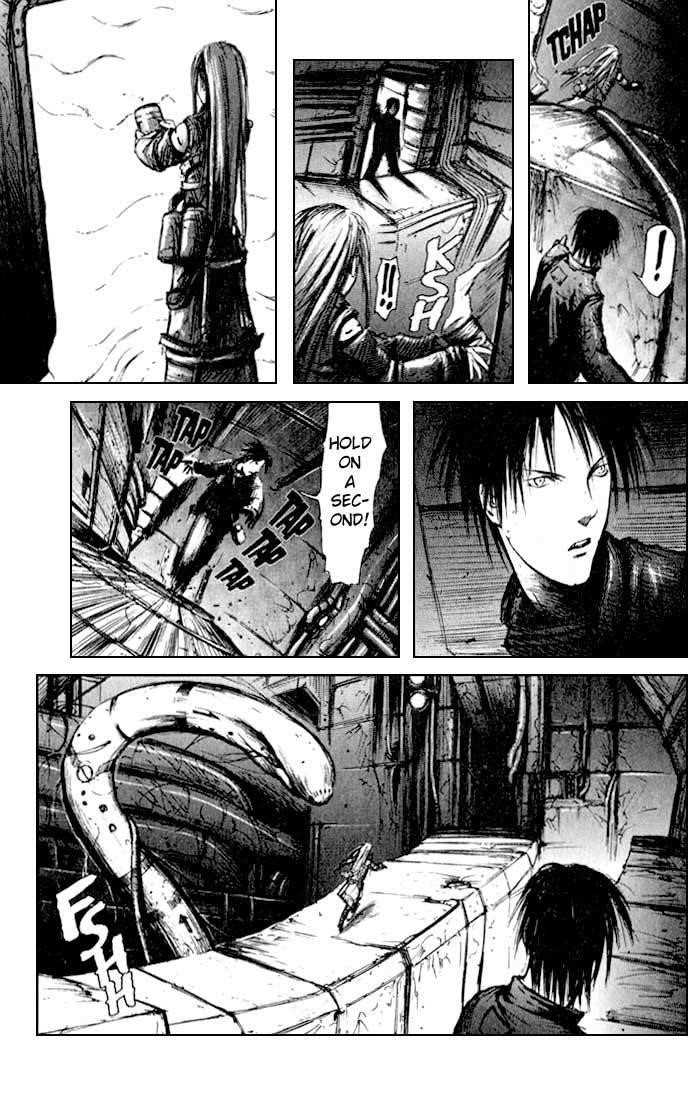 Page 9 of Chapter 9