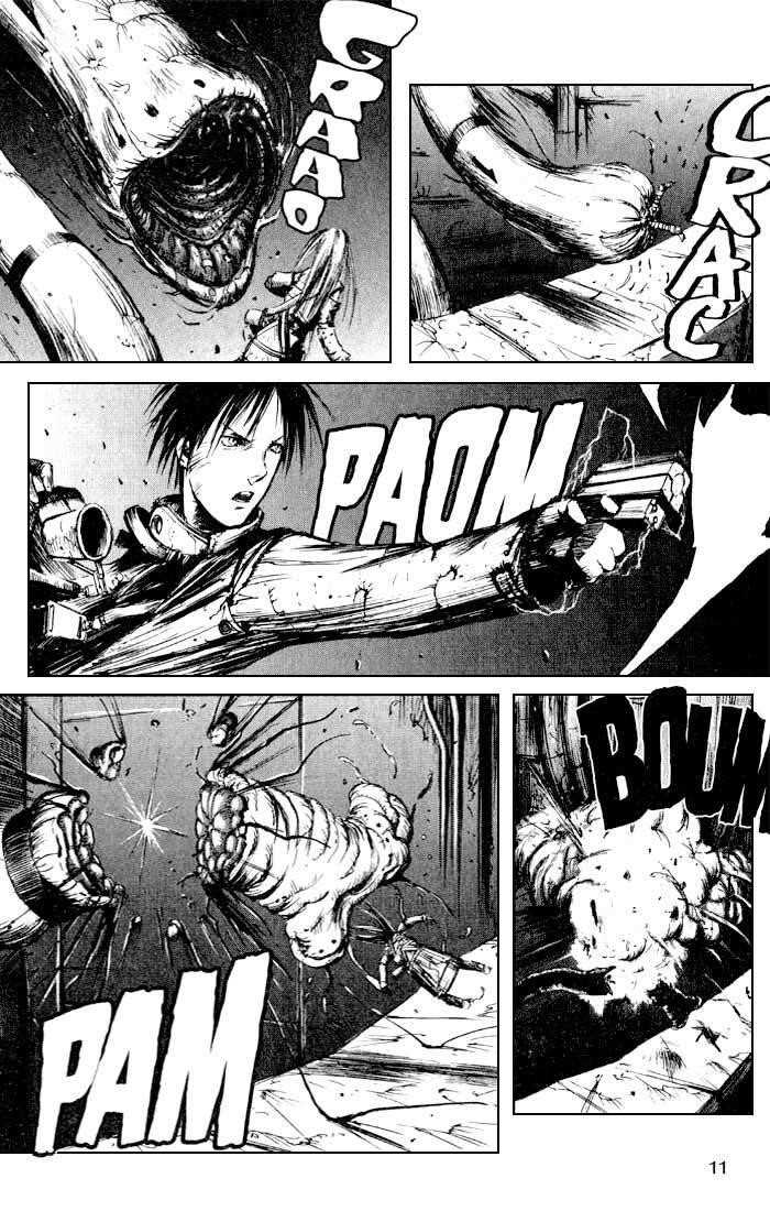 Page 10 of Chapter 9