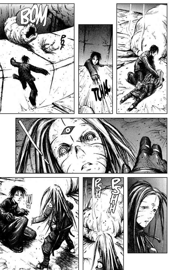 Page 11 of Chapter 9