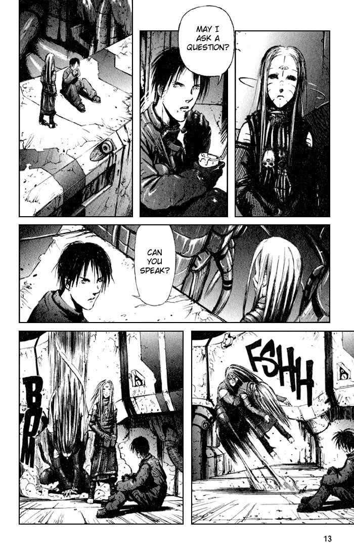 Page 12 of Chapter 9