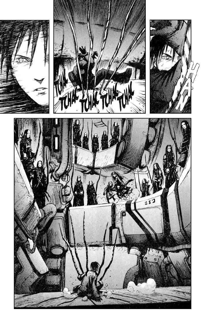 Page 13 of Chapter 9