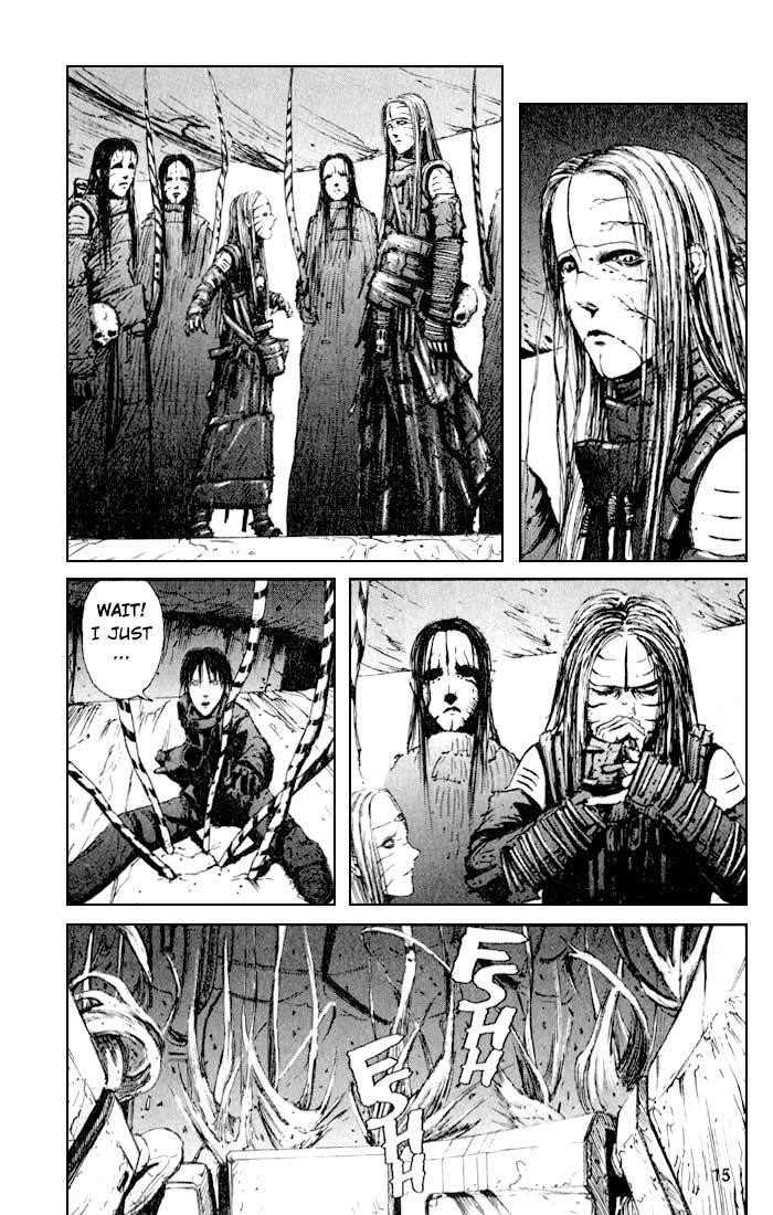 Page 14 of Chapter 9
