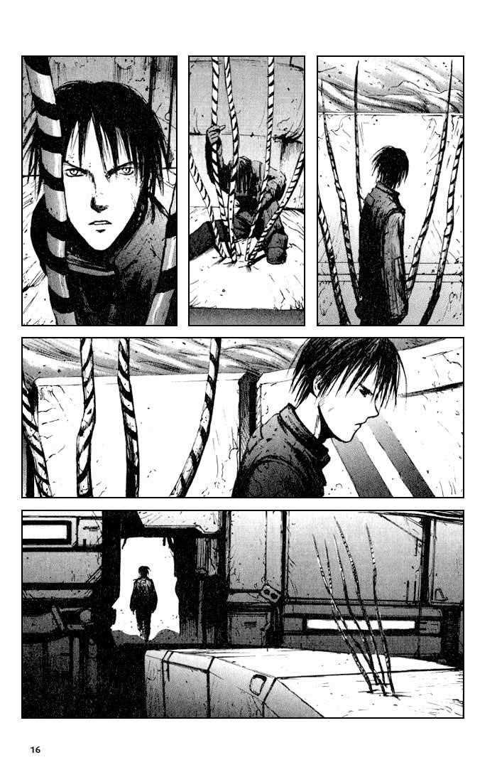 Page 15 of Chapter 9