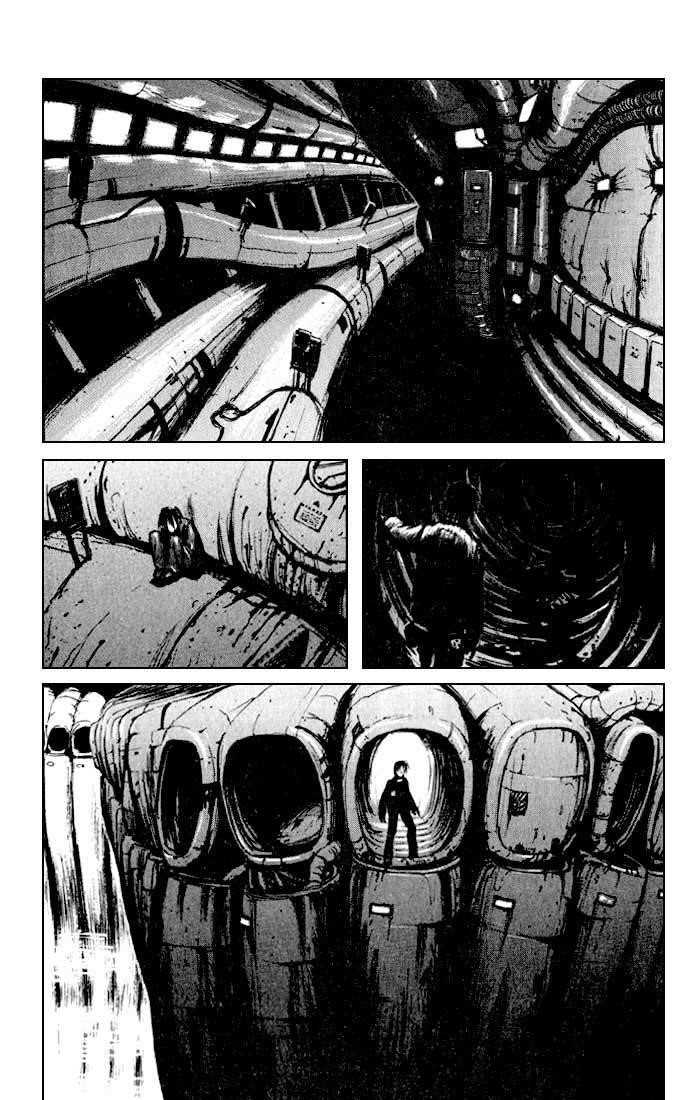 Page 16 of Chapter 9