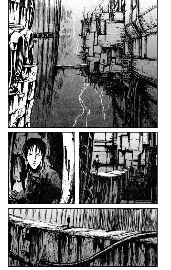 Page 17 of Chapter 9