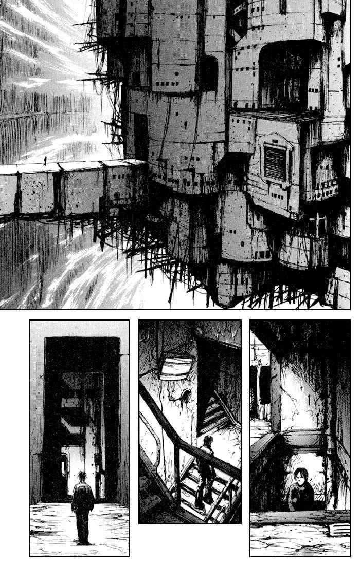 Page 18 of Chapter 9