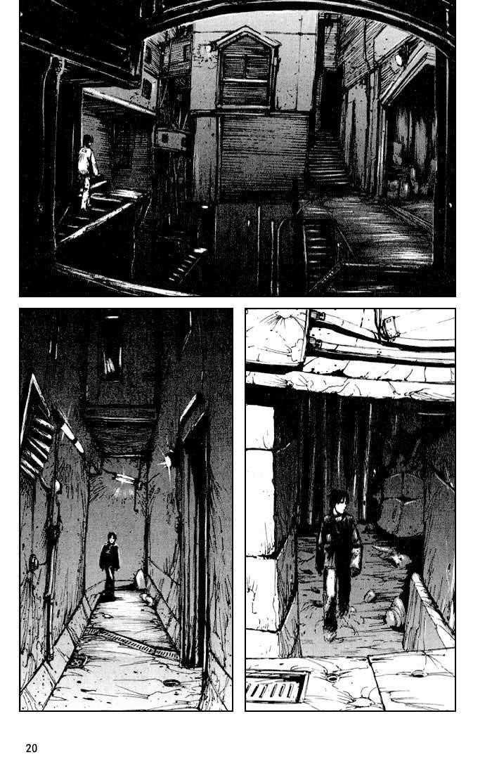Page 19 of Chapter 9