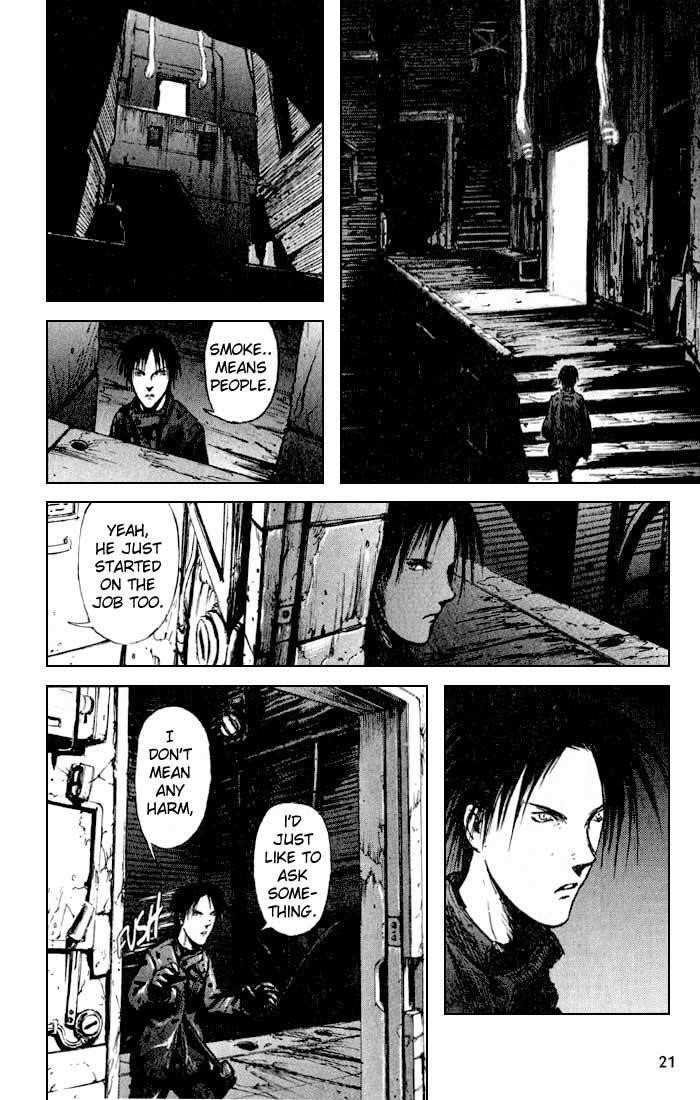 Page 20 of Chapter 9