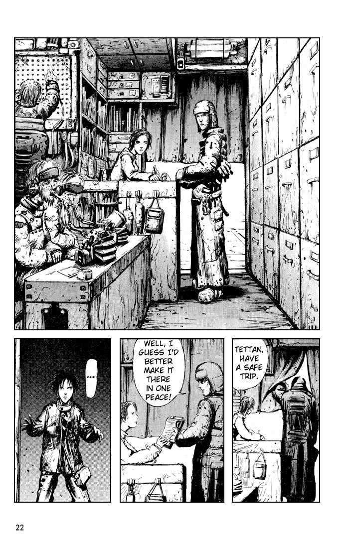 Page 21 of Chapter 9