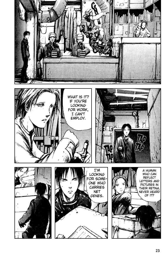 Page 22 of Chapter 9