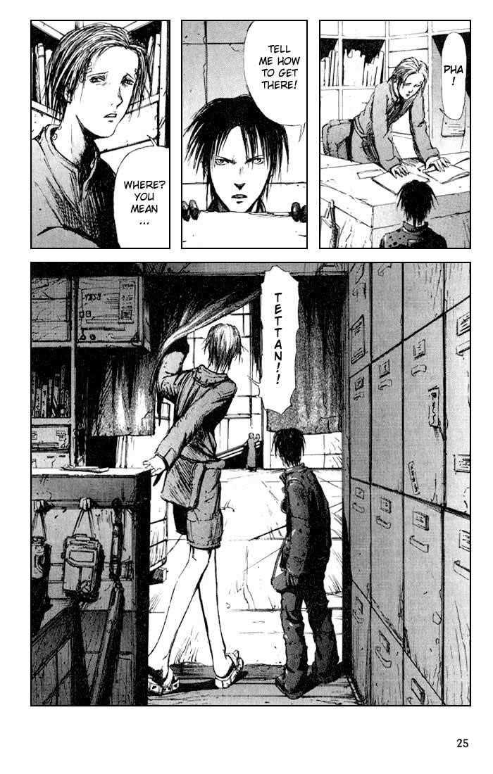 Page 24 of Chapter 9