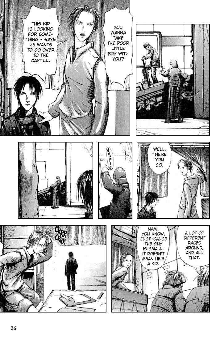Page 25 of Chapter 9
