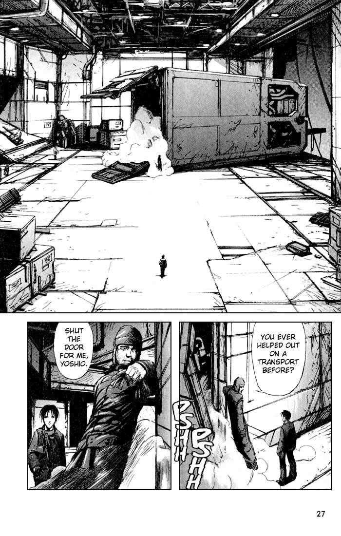 Page 26 of Chapter 9
