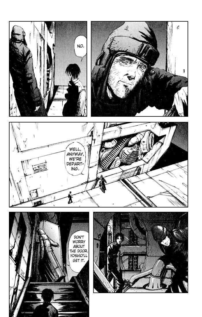 Page 27 of Chapter 9