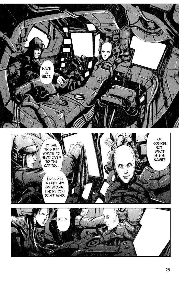 Page 28 of Chapter 9