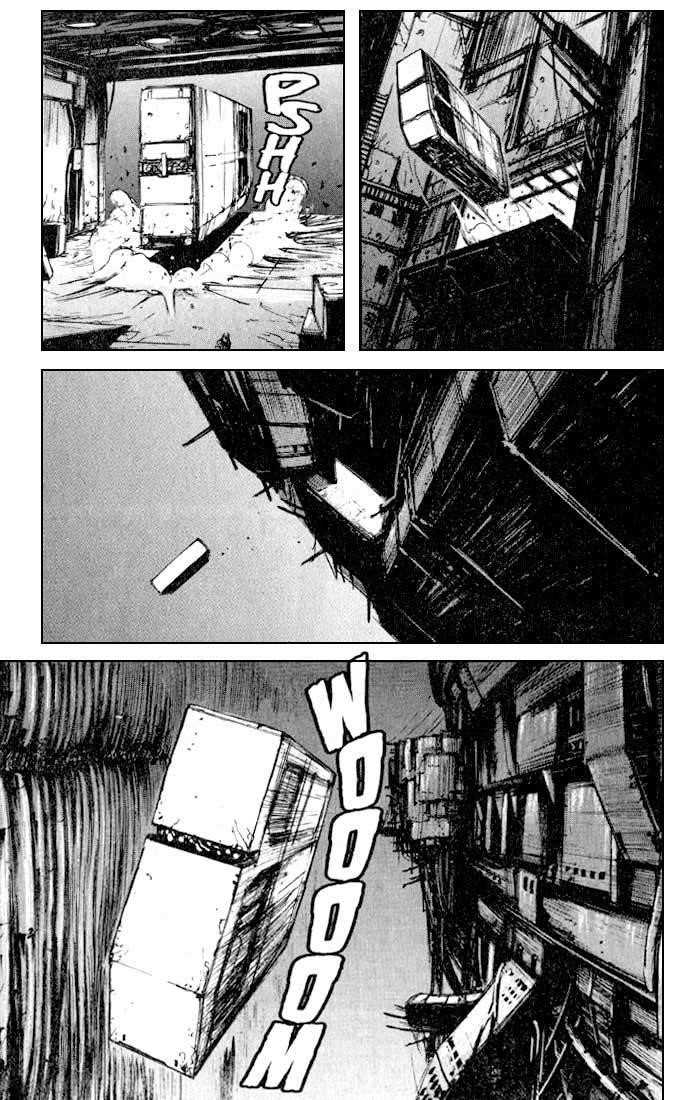 Page 29 of Chapter 9