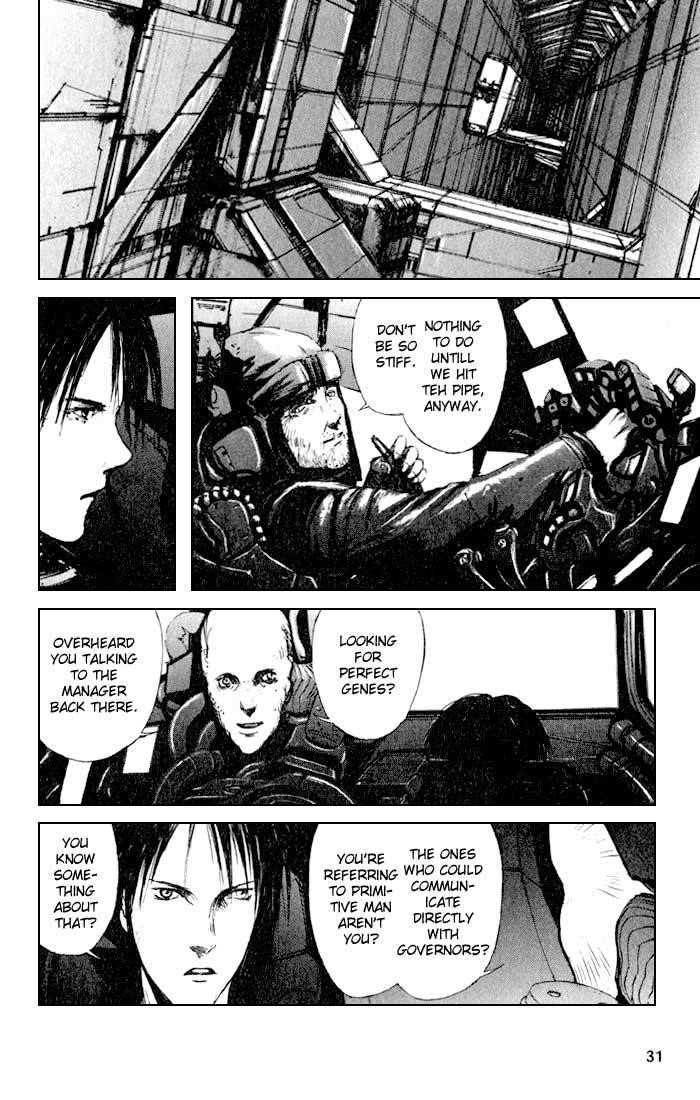 Page 30 of Chapter 9