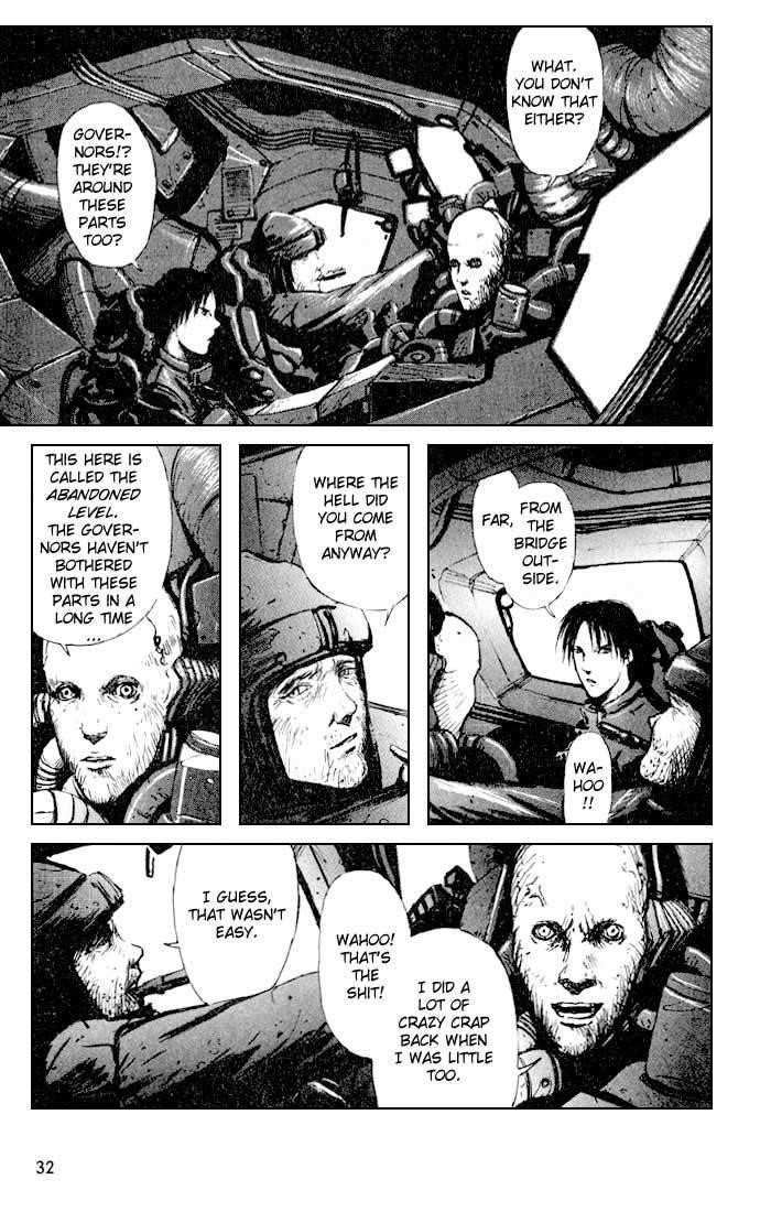 Page 31 of Chapter 9