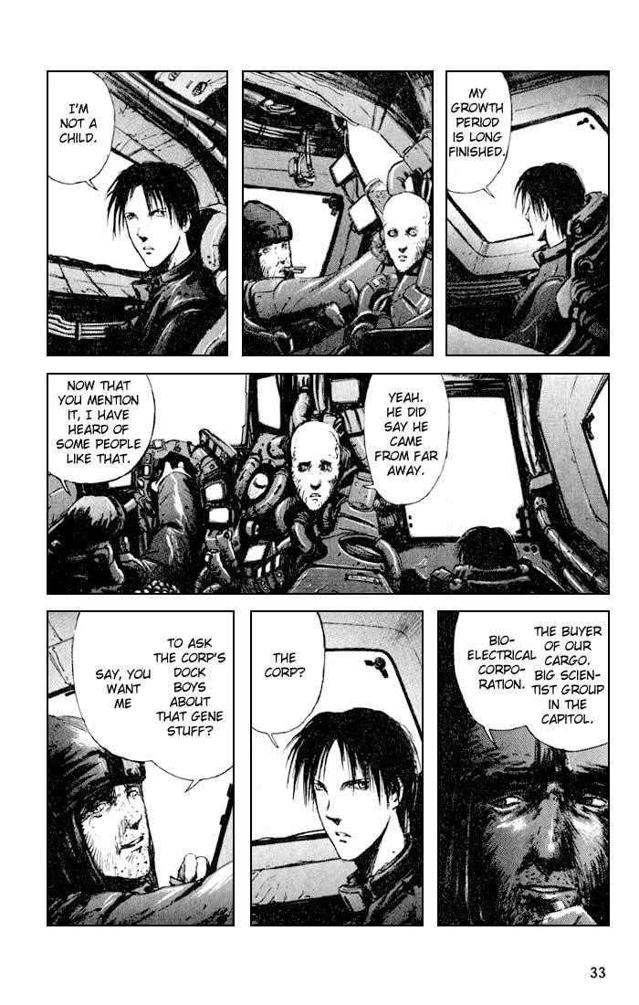 Page 32 of Chapter 9