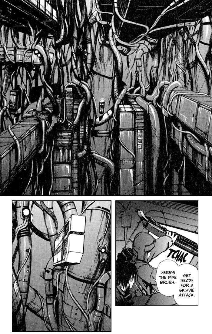 Page 33 of Chapter 9