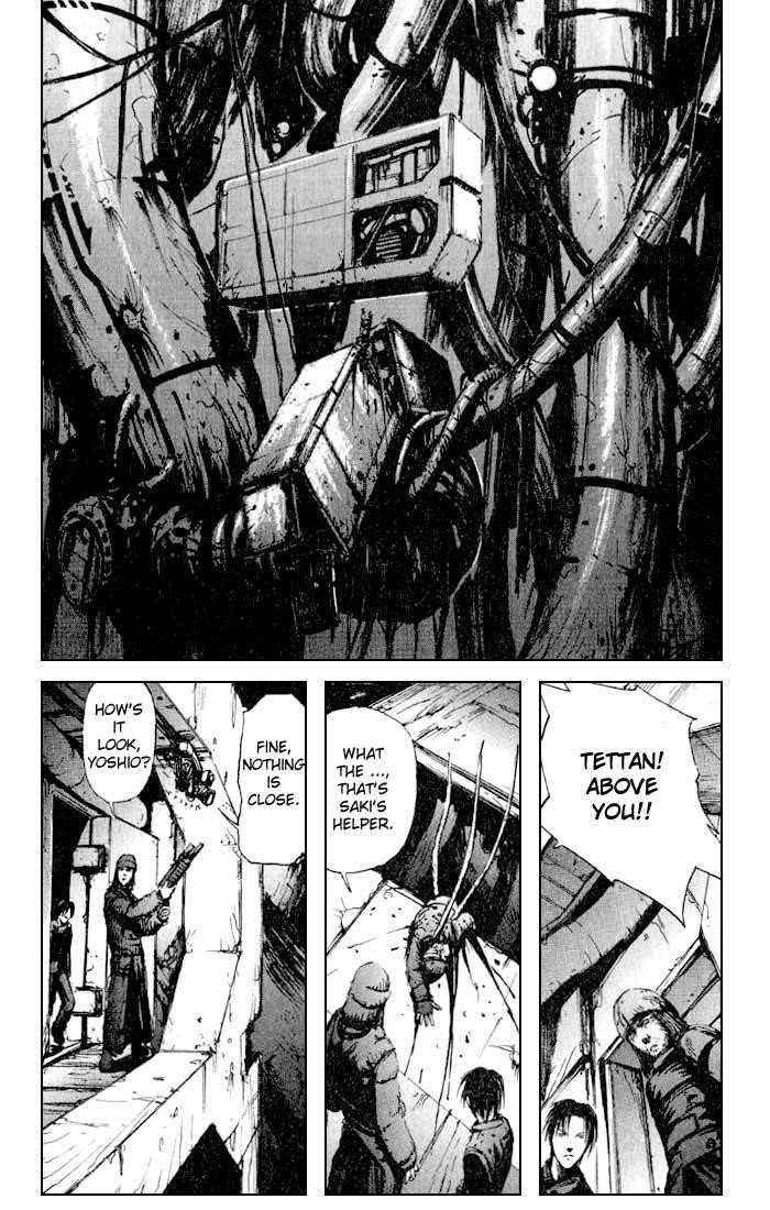 Page 35 of Chapter 9