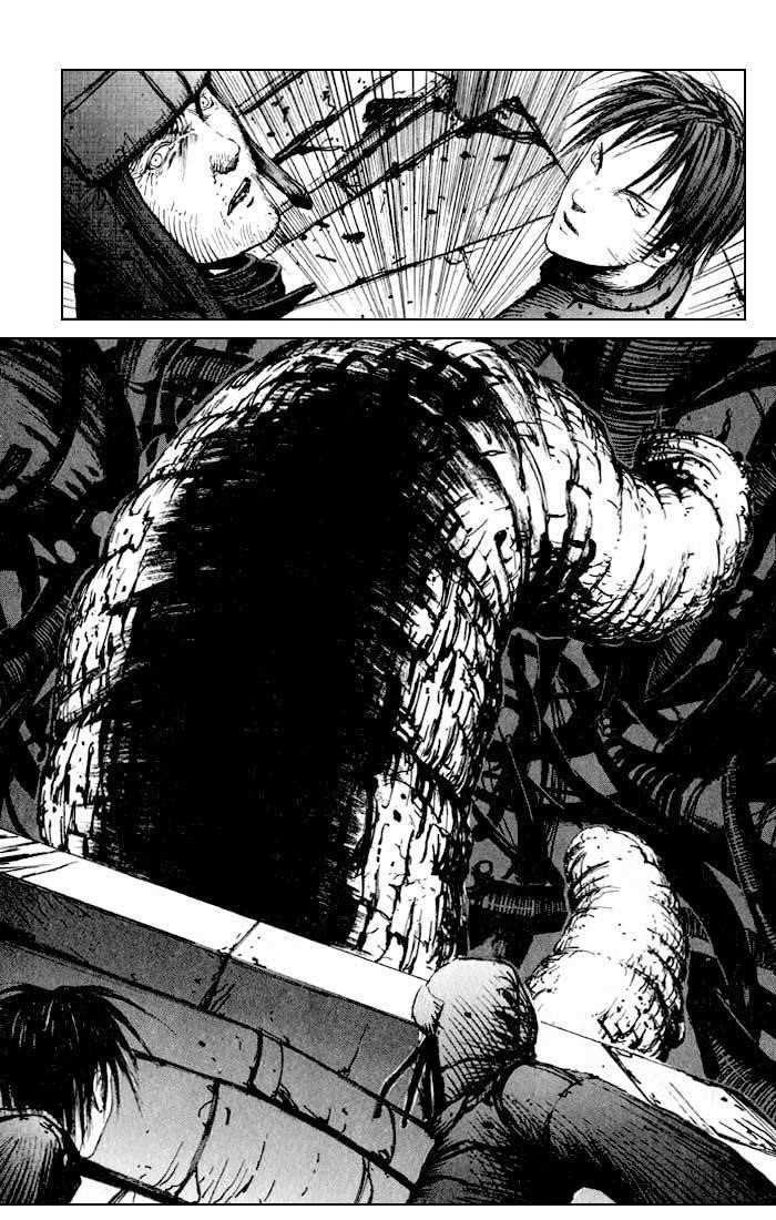 Page 36 of Chapter 9