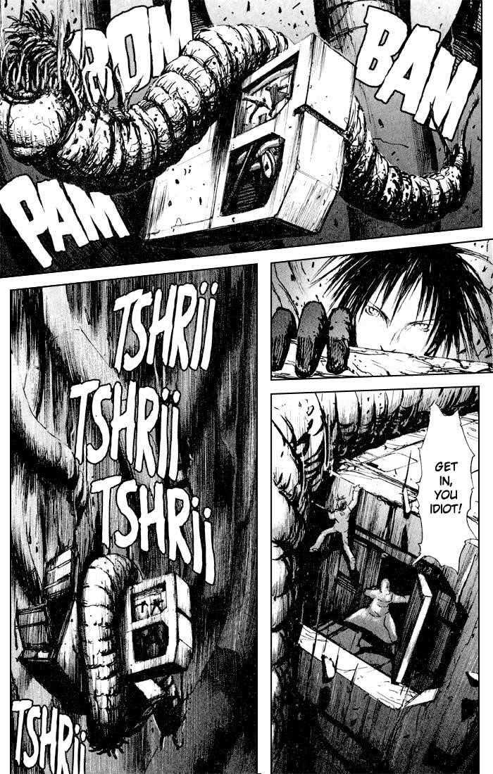 Page 37 of Chapter 9