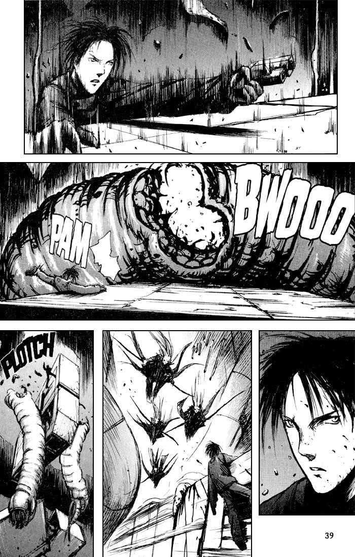 Page 38 of Chapter 9