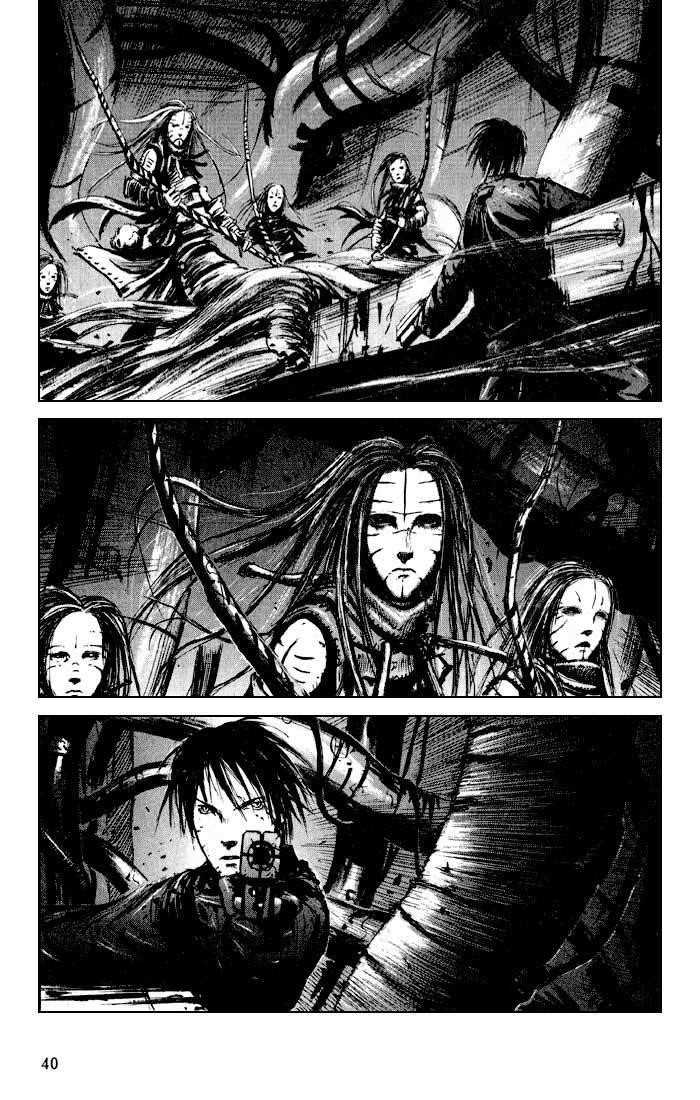 Page 39 of Chapter 9