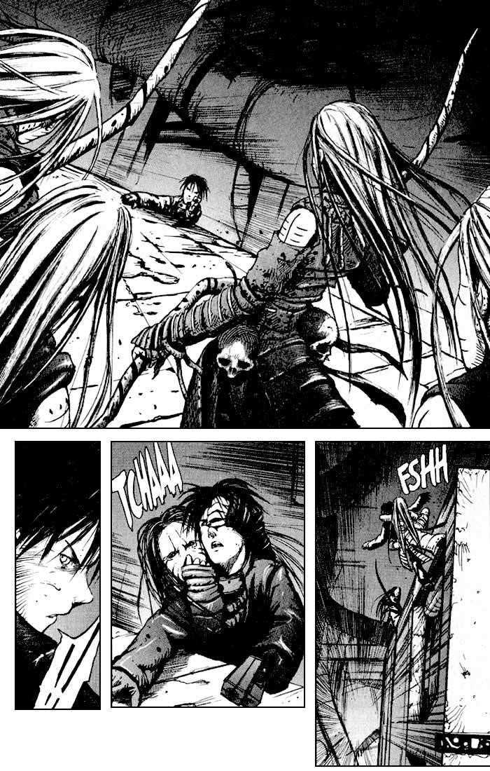 Page 40 of Chapter 9