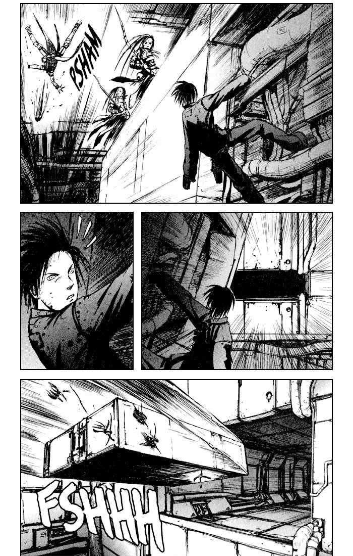 Page 42 of Chapter 9