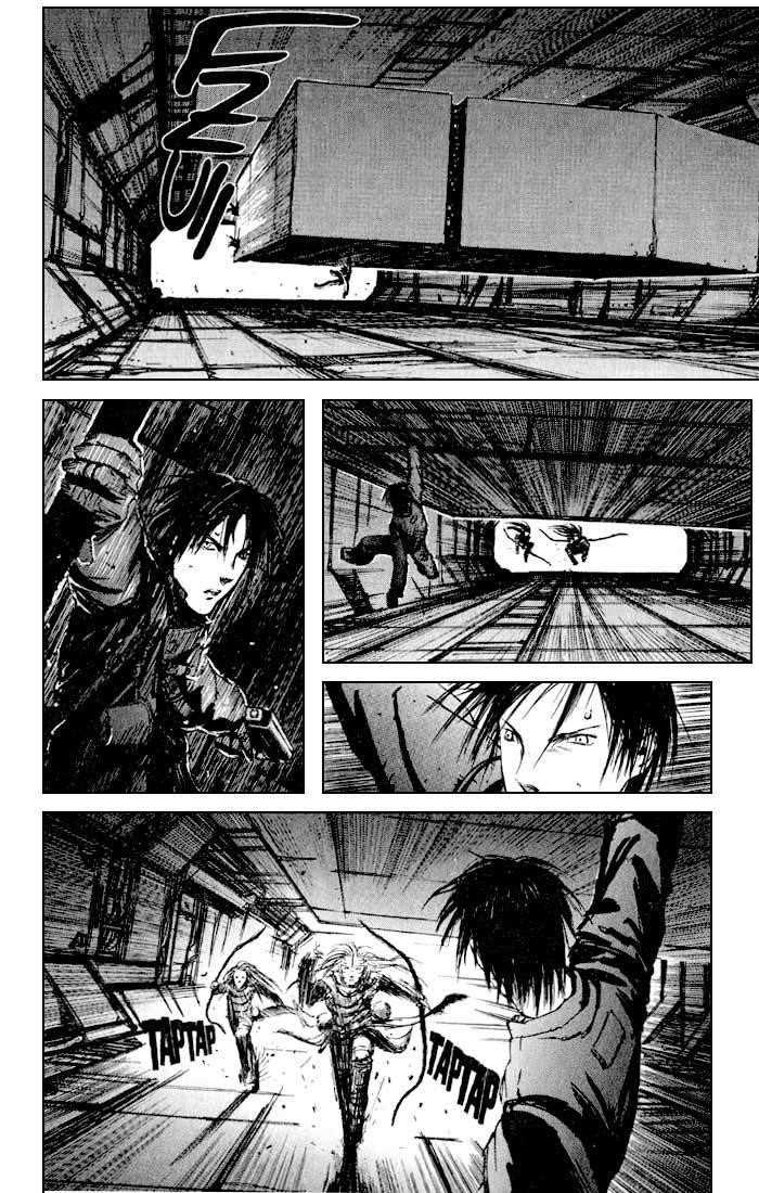 Page 43 of Chapter 9