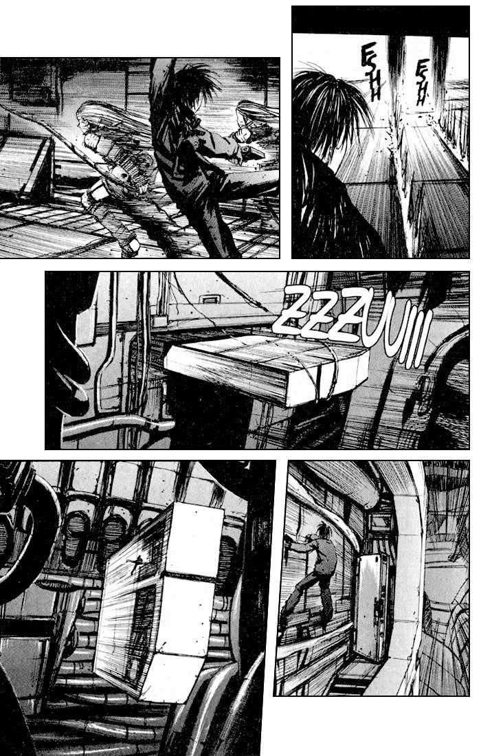 Page 44 of Chapter 9