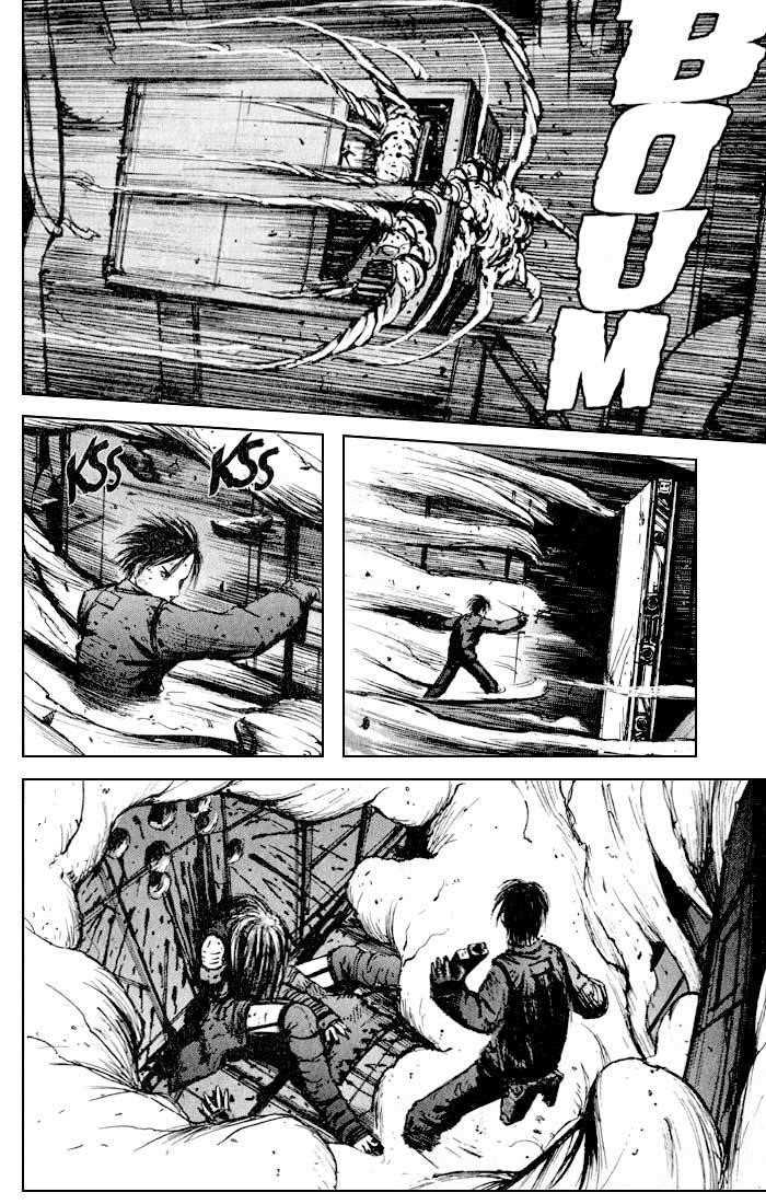 Page 45 of Chapter 9