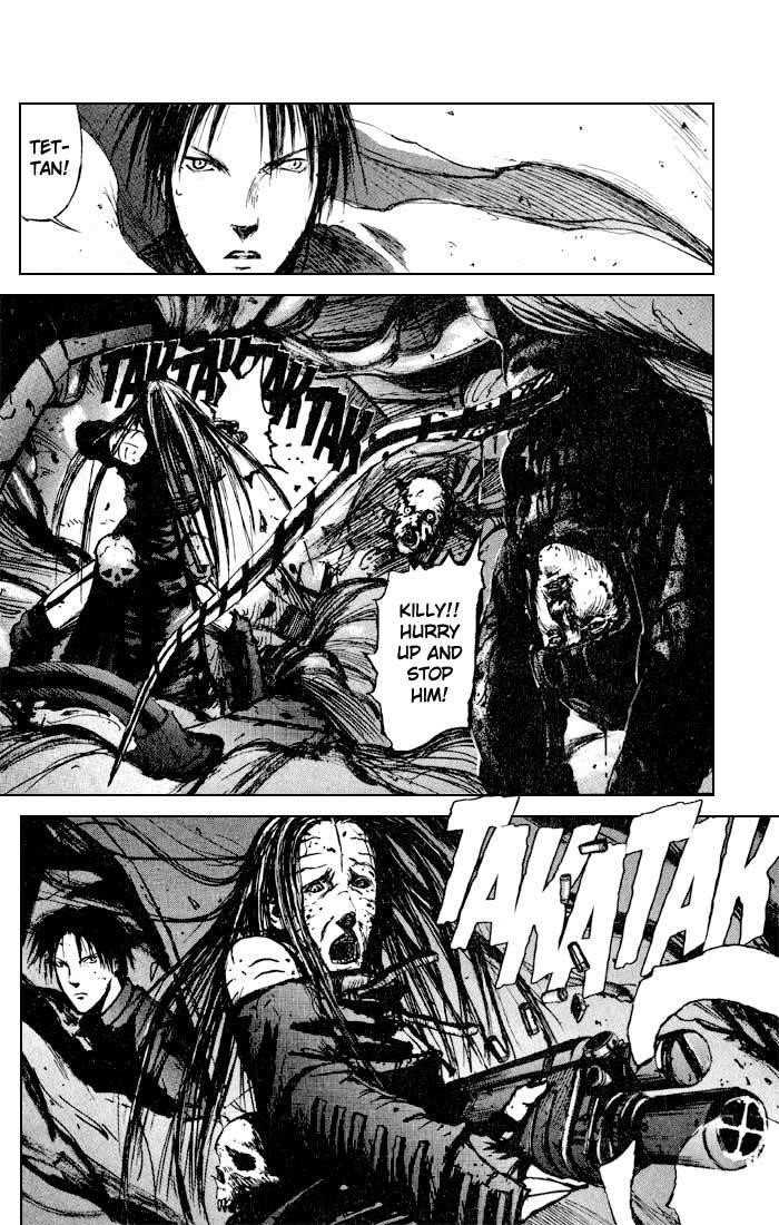 Page 46 of Chapter 9