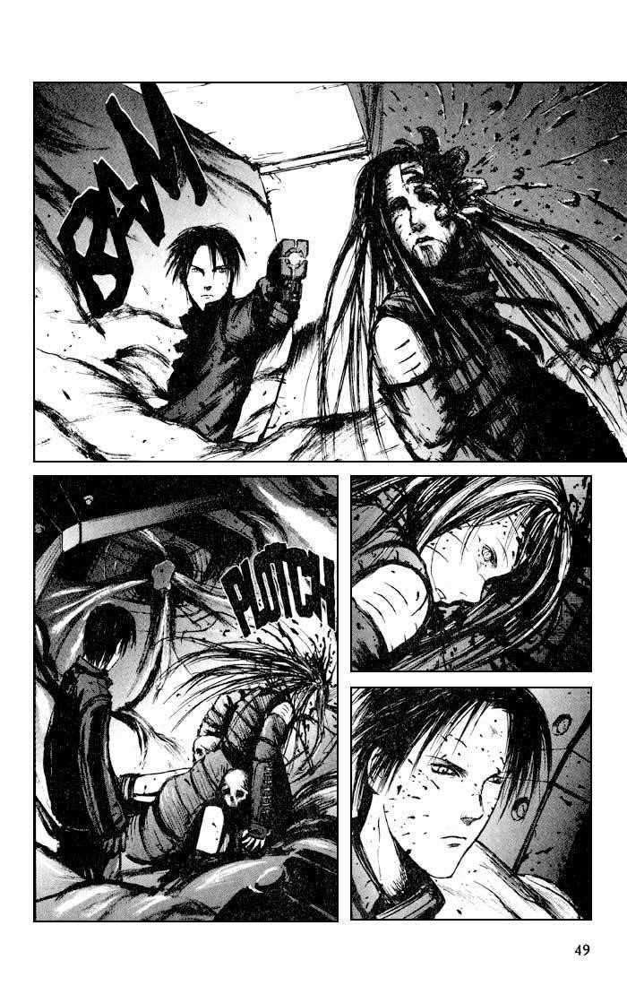 Page 47 of Chapter 9