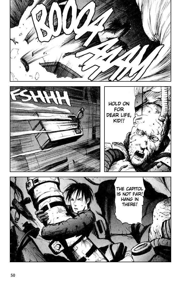 Page 48 of Chapter 9