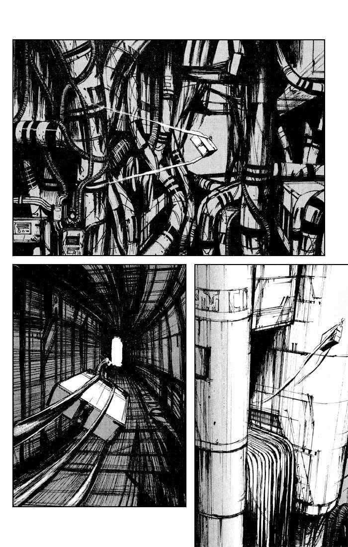Page 49 of Chapter 9