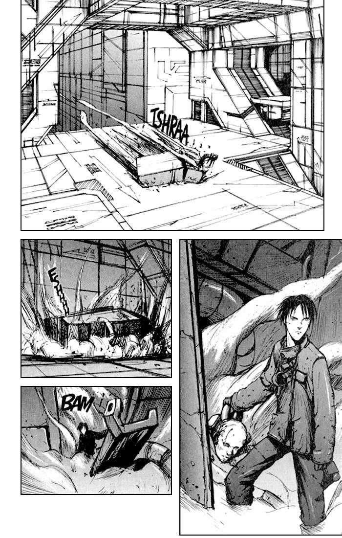 Page 51 of Chapter 9