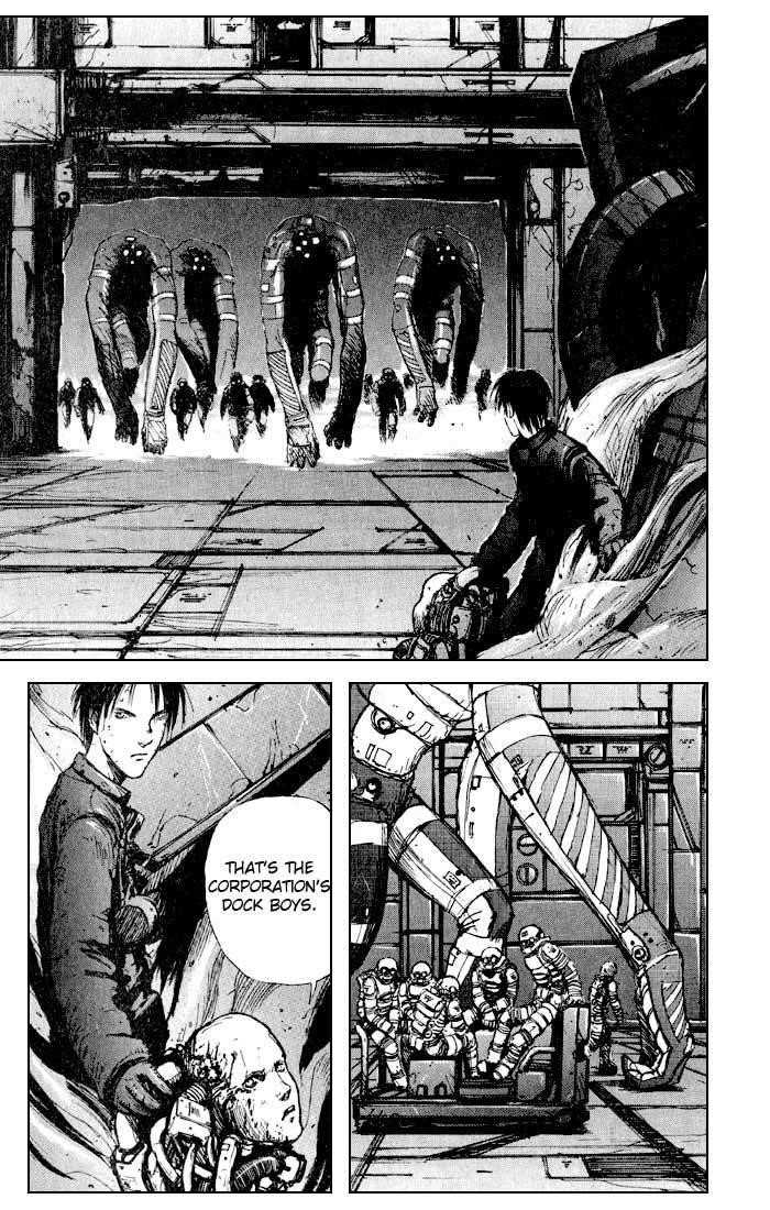 Page 52 of Chapter 9