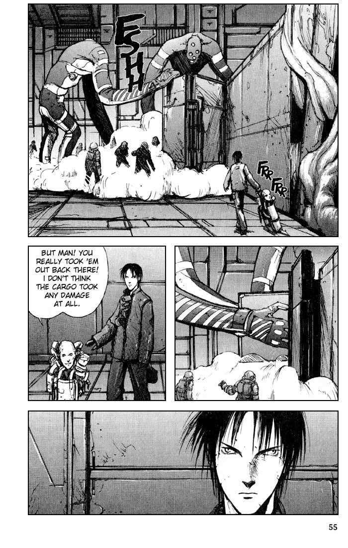 Page 53 of Chapter 9