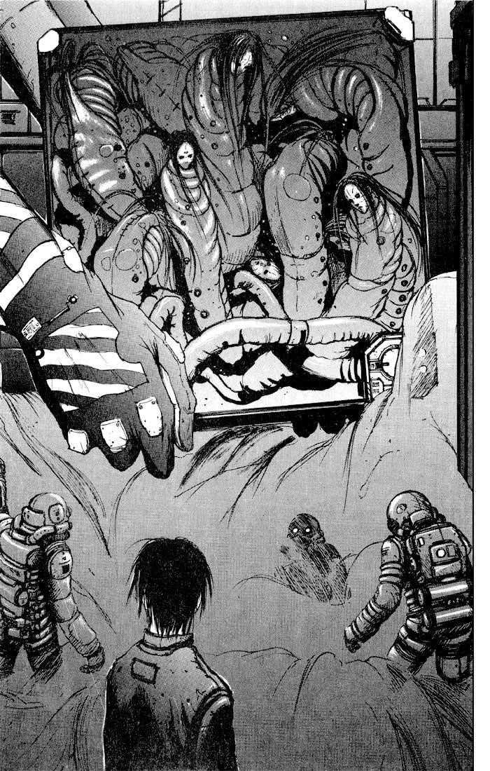 Page 54 of Chapter 9