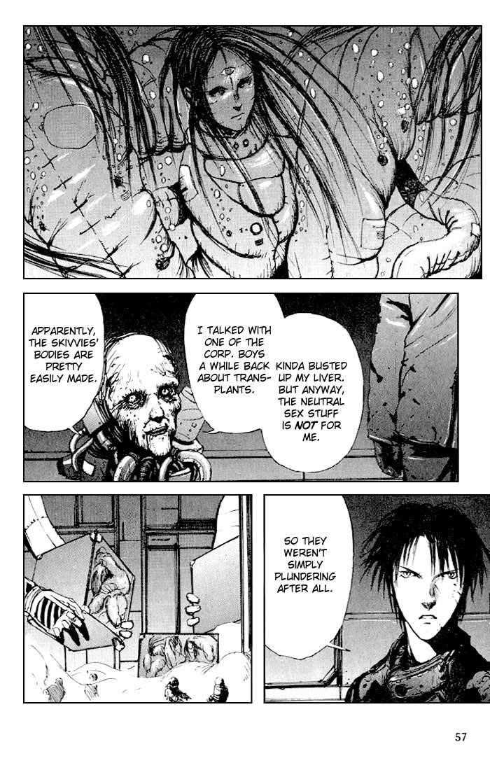 Page 55 of Chapter 9
